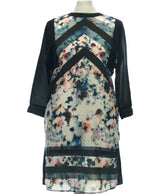 461196 Robes ZARA Occasion Once Again Friperie en ligne