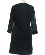 461196 Robes ZARA Occasion Vêtement occasion seconde main