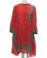 461198 Robes ZARA Occasion Once Again Friperie en ligne