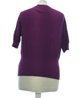 461201 Pulls et gilets CAROLL Occasion Vêtement occasion seconde main