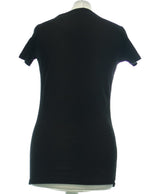 461205 Tops et t-shirts GUESS Occasion Vêtement occasion seconde main