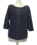 461206 Pulls et gilets KOOKAI Occasion Once Again Friperie en ligne