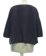 461206 Pulls et gilets KOOKAI Occasion Vêtement occasion seconde main