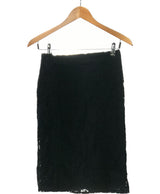461207 Jupes DOROTHY PERKINS Occasion Once Again Friperie en ligne