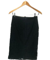 461207 Jupes DOROTHY PERKINS Occasion Vêtement occasion seconde main