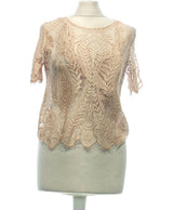 461209 Tops et t-shirts ZARA Occasion Once Again Friperie en ligne