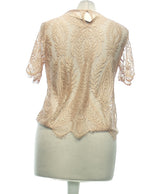 461209 Tops et t-shirts ZARA Occasion Vêtement occasion seconde main