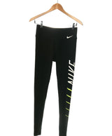 461210 Pantalons et pantacourts NIKE Occasion Once Again Friperie en ligne