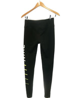 461210 Pantalons et pantacourts NIKE Occasion Vêtement occasion seconde main