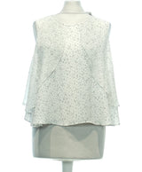 461211 Tops et t-shirts ZARA Occasion Once Again Friperie en ligne