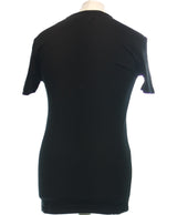 461212 Tops et t-shirts ZARA Occasion Vêtement occasion seconde main