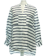 461213 Chemises et blouses ZARA Occasion Once Again Friperie en ligne