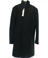 461214 Manteaux ZARA Occasion Once Again Friperie en ligne