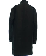 461214 Manteaux ZARA Occasion Vêtement occasion seconde main
