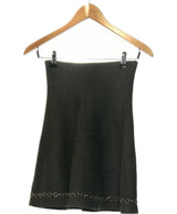 461215 Jupes ZARA Occasion Once Again Friperie en ligne
