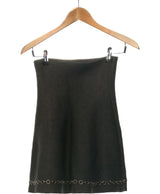 461215 Jupes ZARA Occasion Vêtement occasion seconde main