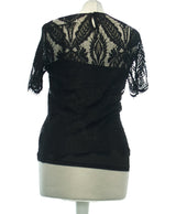461216 Tops et t-shirts ZARA Occasion Vêtement occasion seconde main