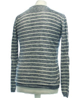 461218 Pulls et gilets ZARA Occasion Vêtement occasion seconde main