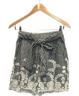461219 Shorts et bermudas ZARA Occasion Once Again Friperie en ligne