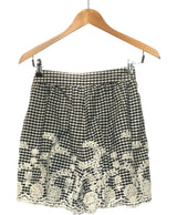 461219 Shorts et bermudas ZARA Occasion Vêtement occasion seconde main