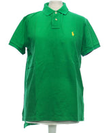 461221 Tops et t-shirts RALPH LAUREN Occasion Once Again Friperie en ligne