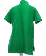 461221 Tops et t-shirts RALPH LAUREN Occasion Vêtement occasion seconde main