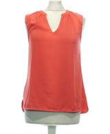 461223 Tops et t-shirts SEE U SOON Occasion Once Again Friperie en ligne