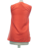461223 Tops et t-shirts SEE U SOON Occasion Vêtement occasion seconde main