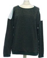 461224 Pulls et gilets BONOBO Occasion Once Again Friperie en ligne