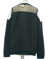 461224 Pulls et gilets BONOBO Occasion Vêtement occasion seconde main