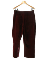 461225 Pantalons et pantacourts DES PETITS HAUTS Occasion Vêtement occasion seconde main