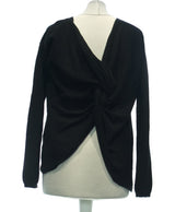 461228 Pulls et gilets KARL MARC JOHN Occasion Vêtement occasion seconde main