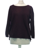 461229 Pulls et gilets 1.2.3 Occasion Once Again Friperie en ligne