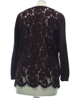461229 Pulls et gilets 1.2.3 Occasion Vêtement occasion seconde main