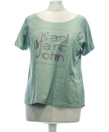 461230 Tops et t-shirts KARL MARC JOHN Occasion Once Again Friperie en ligne