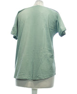 461230 Tops et t-shirts KARL MARC JOHN Occasion Vêtement occasion seconde main
