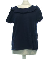 461232 Tops et t-shirts KARL MARC JOHN Occasion Once Again Friperie en ligne