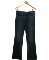 461235 Jeans LEVI'S Occasion Once Again Friperie en ligne