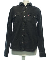 461237 Chemises et blouses LEVI'S Occasion Once Again Friperie en ligne