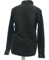 461237 Chemises et blouses LEVI'S Occasion Vêtement occasion seconde main