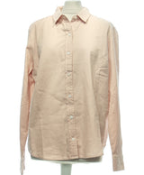 461238 Chemises et blouses LEVI'S Occasion Once Again Friperie en ligne