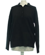 461241 Pulls et gilets RODIER Occasion Once Again Friperie en ligne