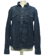 461242 Chemises et blouses LEVI'S Occasion Once Again Friperie en ligne