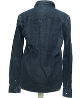 461242 Chemises et blouses LEVI'S Occasion Vêtement occasion seconde main