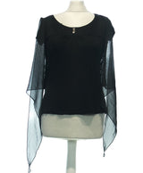 461247 Tops et t-shirts DDP Occasion Once Again Friperie en ligne