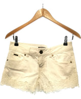 461248 Shorts et bermudas MORGAN Occasion Once Again Friperie en ligne