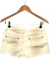 461248 Shorts et bermudas MORGAN Occasion Vêtement occasion seconde main