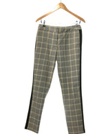 461250 Pantalons et pantacourts MORGAN Occasion Once Again Friperie en ligne