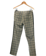 461250 Pantalons et pantacourts MORGAN Occasion Vêtement occasion seconde main