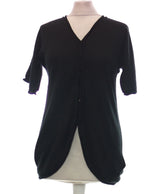 461251 Pulls et gilets MEXX Occasion Once Again Friperie en ligne